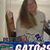 Cindy Berryhill Johnson's profile image