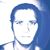 David Weldon Hall II's profile image