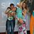 Nicole Horechny Arnold's profile image