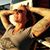 Eva Rupert's profile image