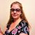 Carole Scrafton's profile image