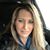 Brandi Sutton Wine's profile image
