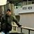 Edson Eduardo's profile image