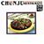 Chun Ju Korean Restaurant's profile image