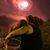 Sandi Arnett's profile image