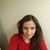 Jennifer Boyer Allen's profile image