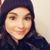 Joanna Guerrero's profile image