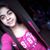 Arlett Serna's profile image