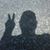 John Prusynski's profile image