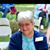 Mazie Hudgins Collin's profile image