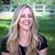 Kirsten Dressler Wilson's profile image