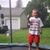 Mike Shattuck's profile image