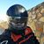 Rudy Melendez's profile image