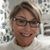 Eileen Maynard Lewellen's profile image