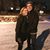 Kerri Whitehead Ambrose's profile image