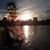 Linzi Rednour's profile image