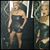 She She Carter-Richard's profile image