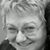 Bobbi Mendel's profile image