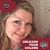 Allison Robinson's profile image