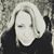 Vivian Becker-Haselmeier's profile image