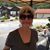 Judy Bynum George's profile image