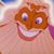 Dave Dvorak's profile image