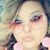 Amanda Renee McMahan's profile image