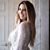 Lyndsay Maderis's profile image