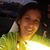 Brenda Cisneros's profile image