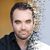 Michael Glenny's profile image