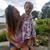 Samantha Brooks Luttrell's profile image