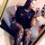 Leandra Lugo's profile image