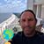 Daniel Bergeron's profile image