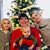 Linda Pratt Marra's profile image