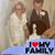 Polly Mcclurg Hendricks's profile image