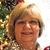 Debbie Sturm Moore Living's profile image