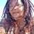 Gail Rogers's profile image