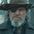 Doug Hall's profile image