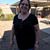 Susan Morales's profile image