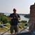 John Chruscielski's profile image