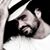 Ivan Ziccardi Brogna's profile image