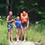 Anna Mathes's profile image