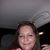 Lori Fordyce's profile image