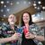Denise Stitt's profile image