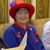 Jennifer Barum's profile image