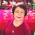 Mary Liang Sheridan's profile image