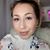 Alexandra Kerr's profile image
