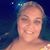 Cathy Villalobos's profile image