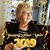 Ken Judy Tuck's profile image