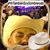 Carlos Moreno's profile image